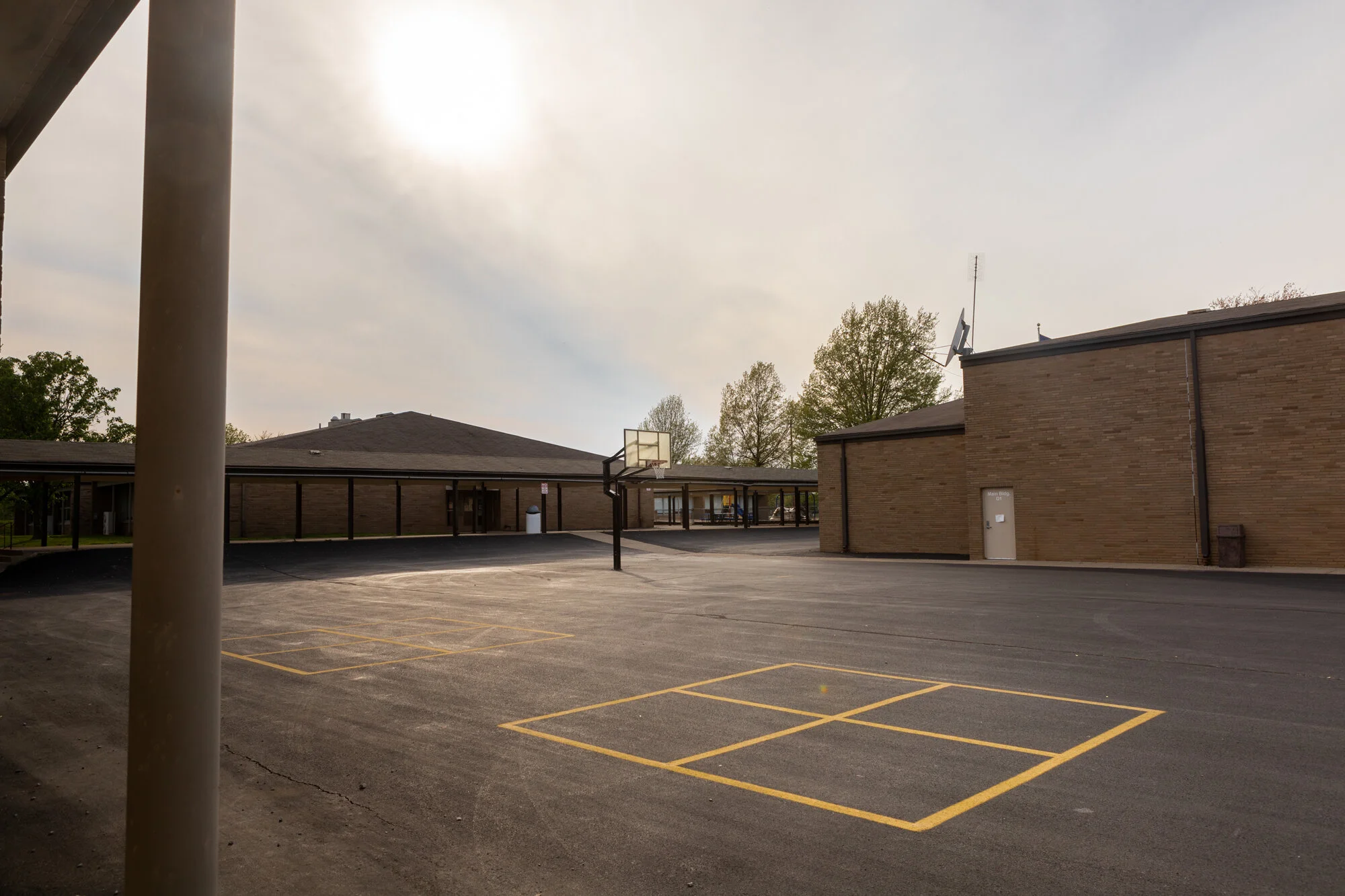 8Q2A3312.jpg?format=2500w