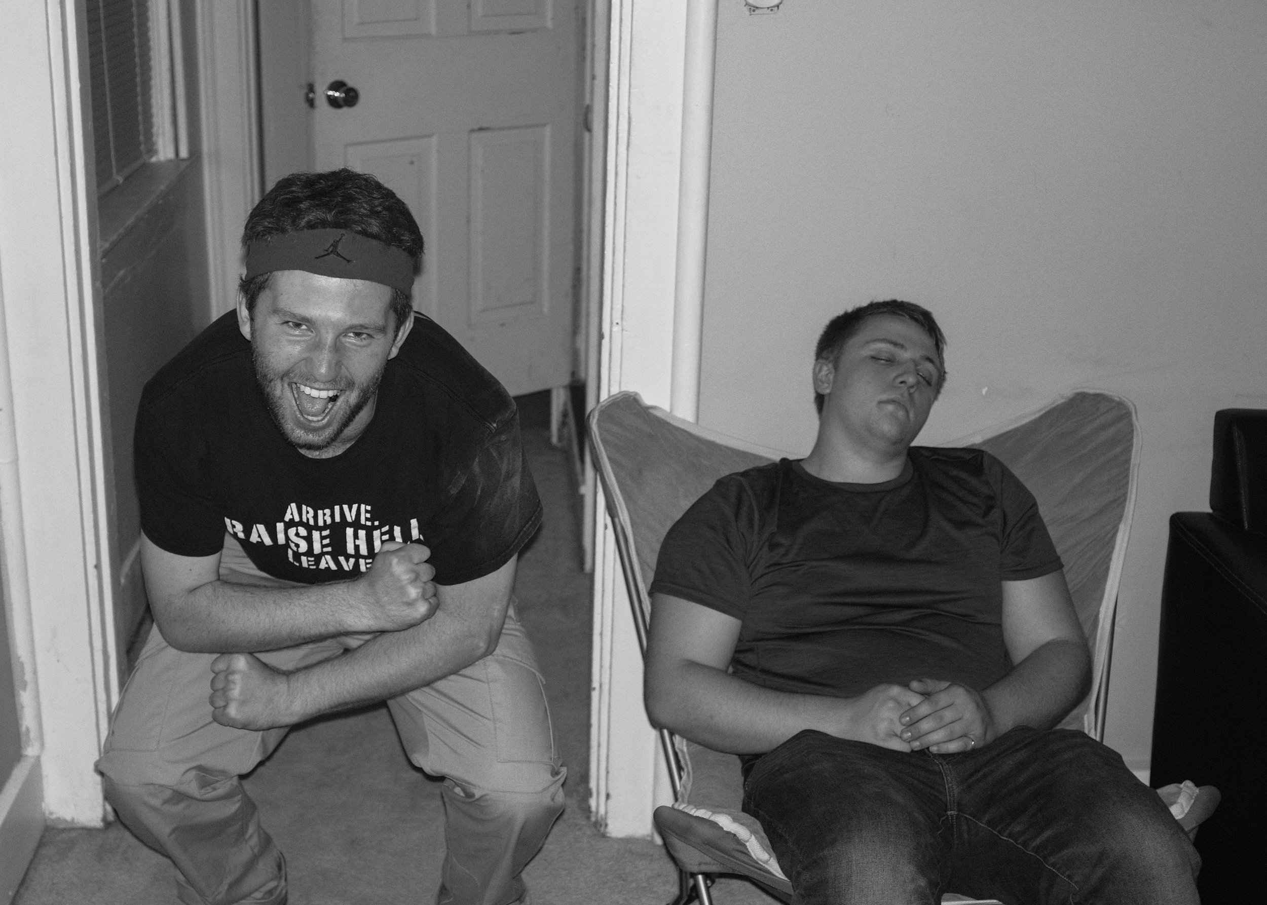 untitled-34 copy.jpg