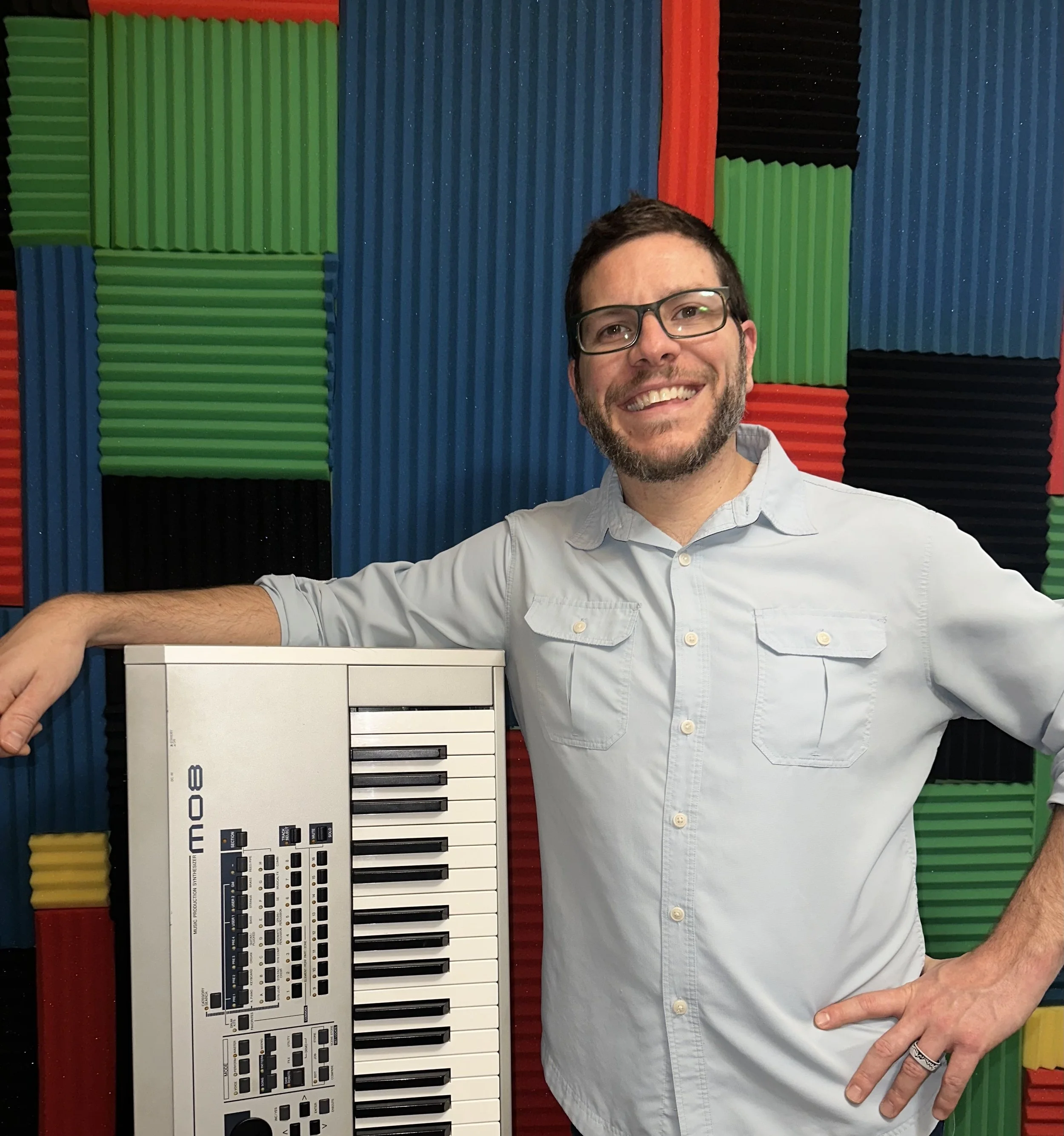 Piano in Studio Pic.jpg