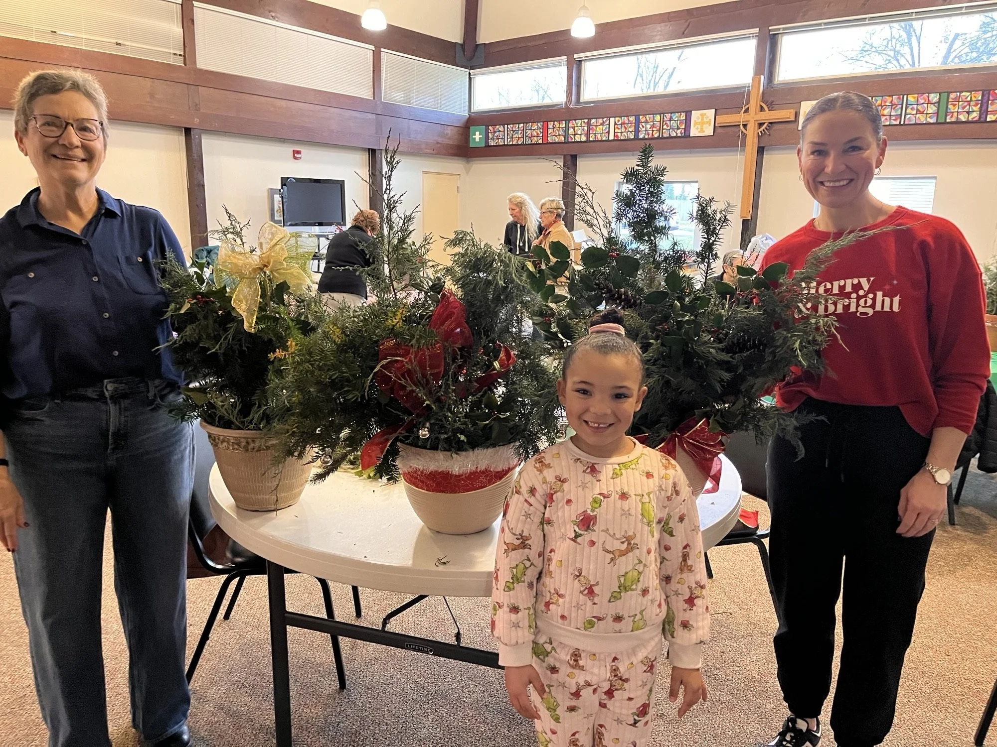 Gathering of the Greens 2025.jpeg