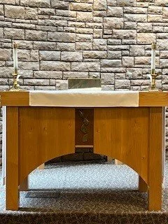 Altar.jpg