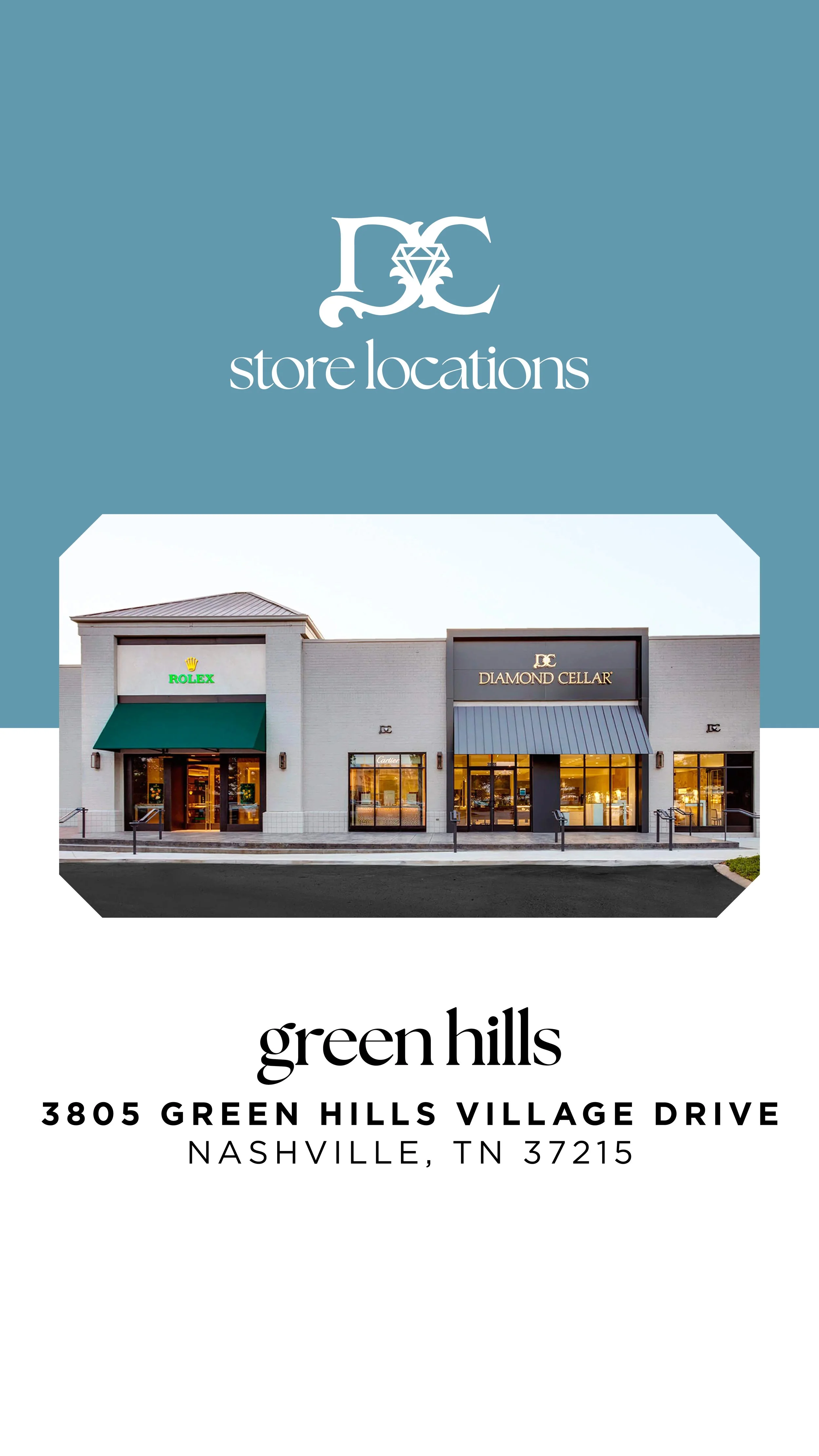 PS-03-Stores-Story3.jpg