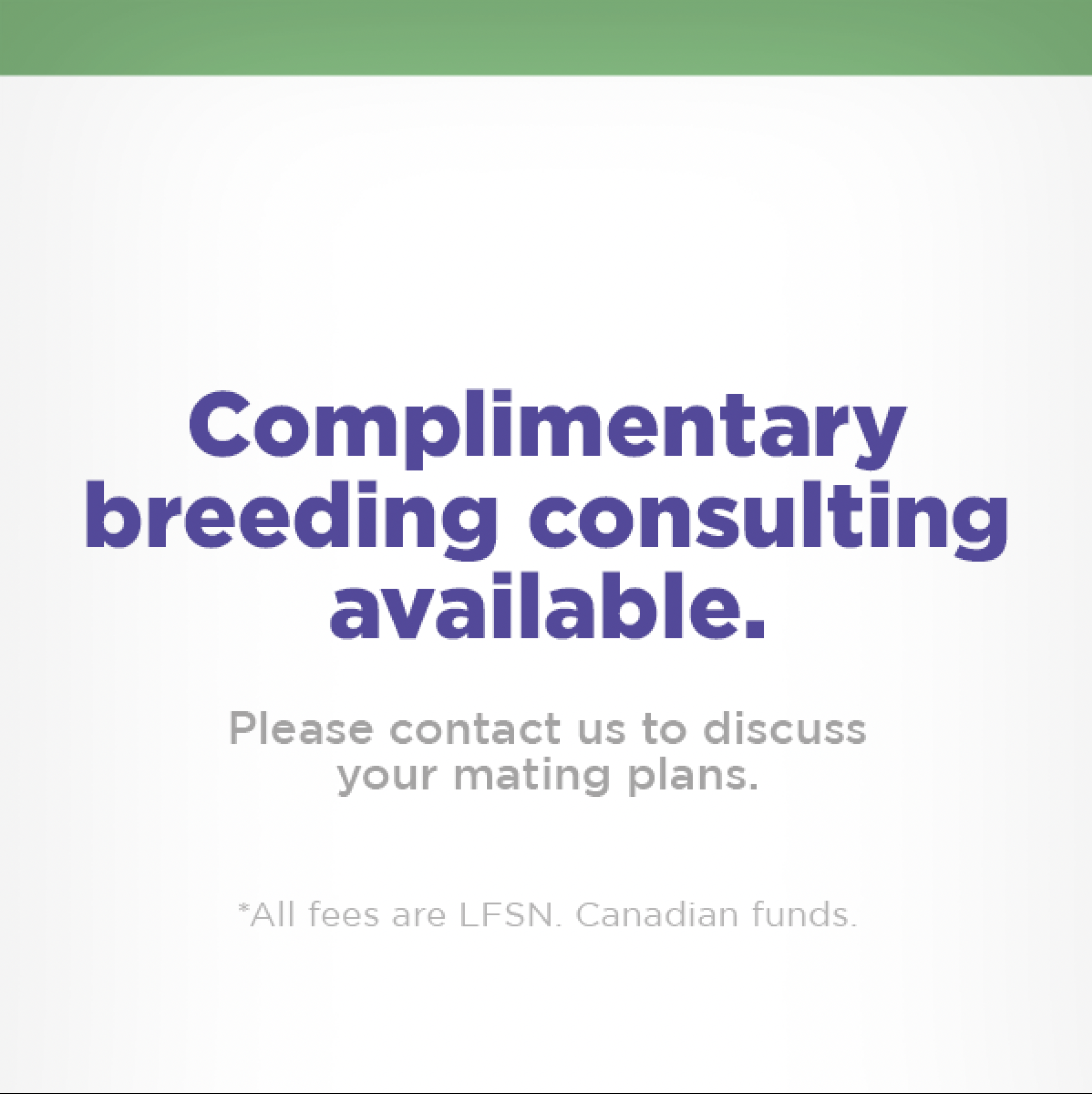 Screen Shot 2023-11-04 at 7.16.46 PM.png