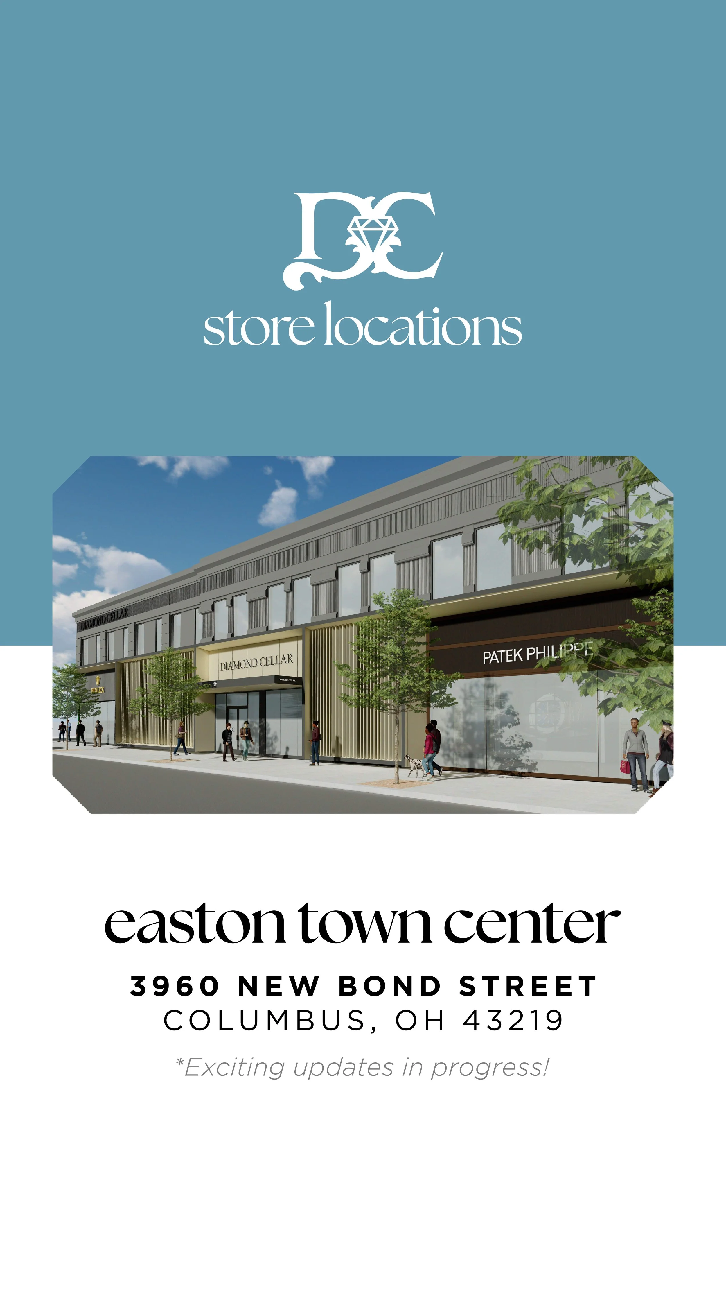 PS-03-Stores-Story2.jpg