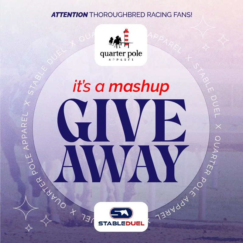 206499-QuarterPoleApparel-InstagramGiveaway-StableDuel-WEB-01.jpg