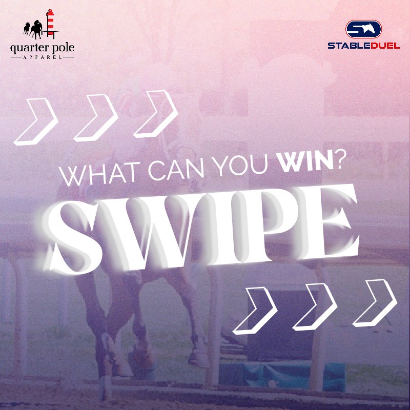 206499-QuarterPoleApparel-InstagramGiveaway-StableDuel-WEB-02.jpg
