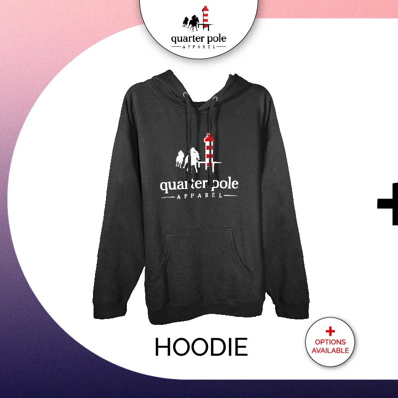 206499-QuarterPoleApparel-InstagramGiveaway-StableDuel-WEB-03.jpg