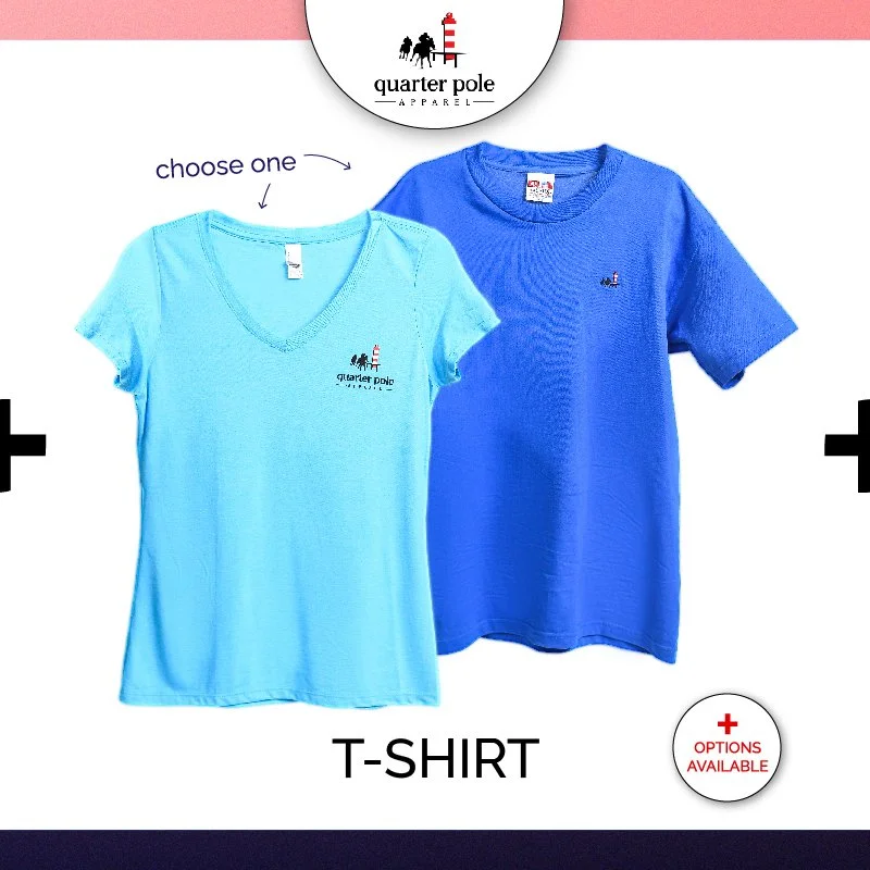 206499-QuarterPoleApparel-InstagramGiveaway-StableDuel-WEB-04.jpg