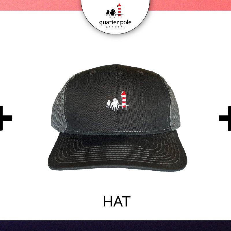 206499-QuarterPoleApparel-InstagramGiveaway-StableDuel-WEB-05.jpg