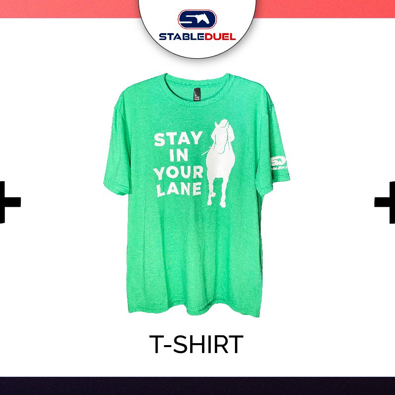 206499-QuarterPoleApparel-InstagramGiveaway-StableDuel-WEB-06.jpg