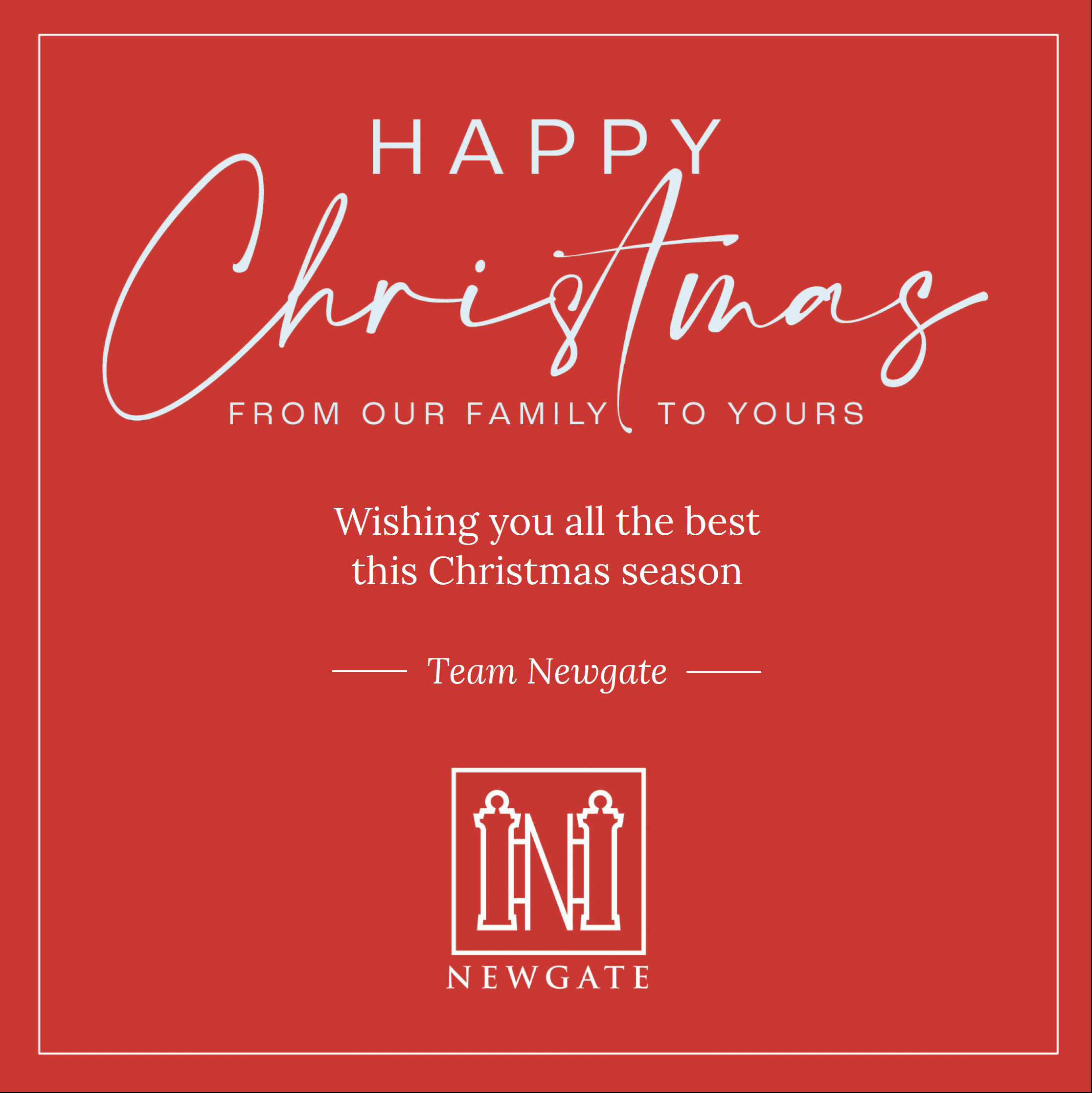 Screen Shot 2023-11-04 at 7.20.33 PM.png