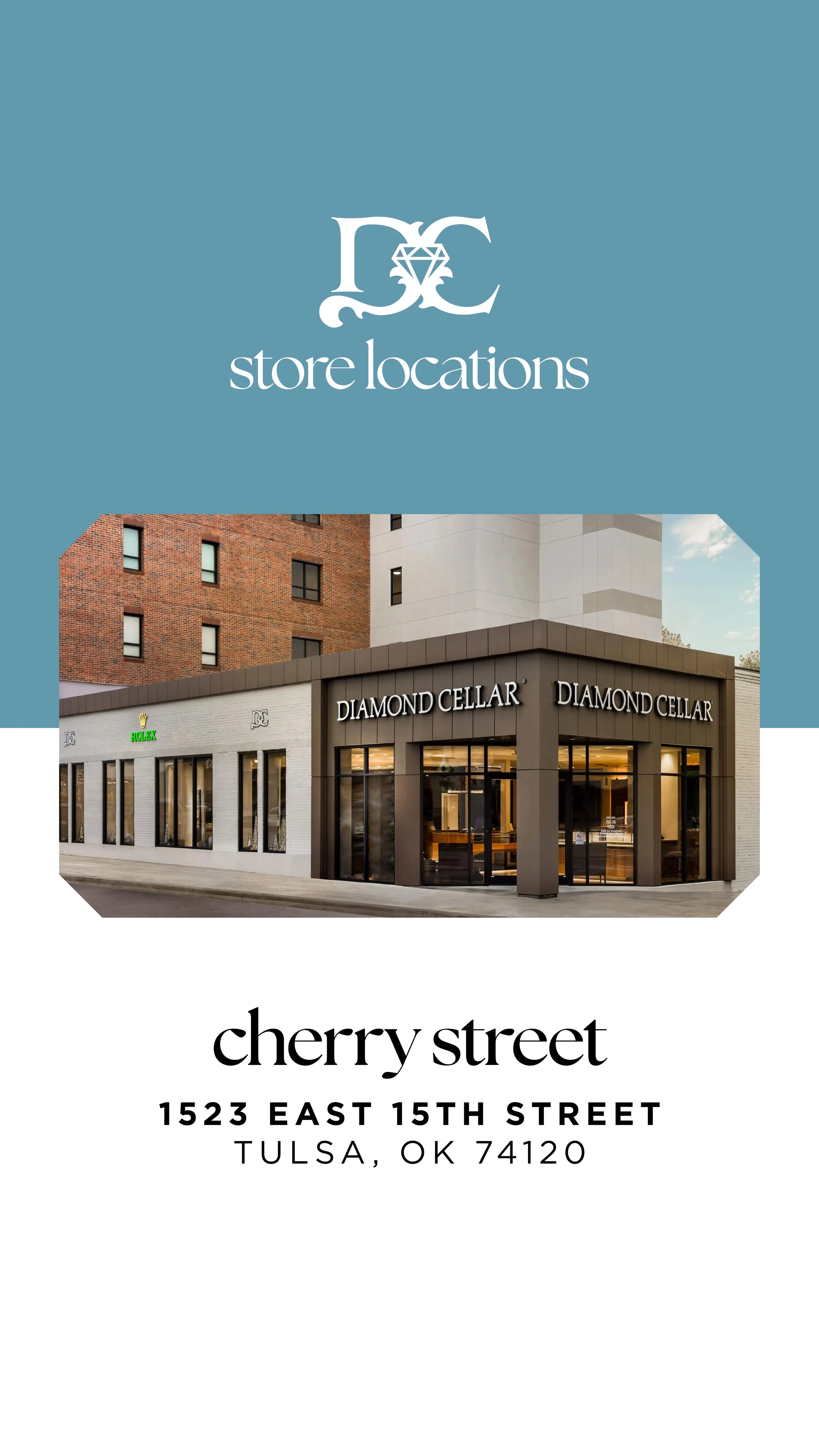PS-03-Stores-Story4.jpg