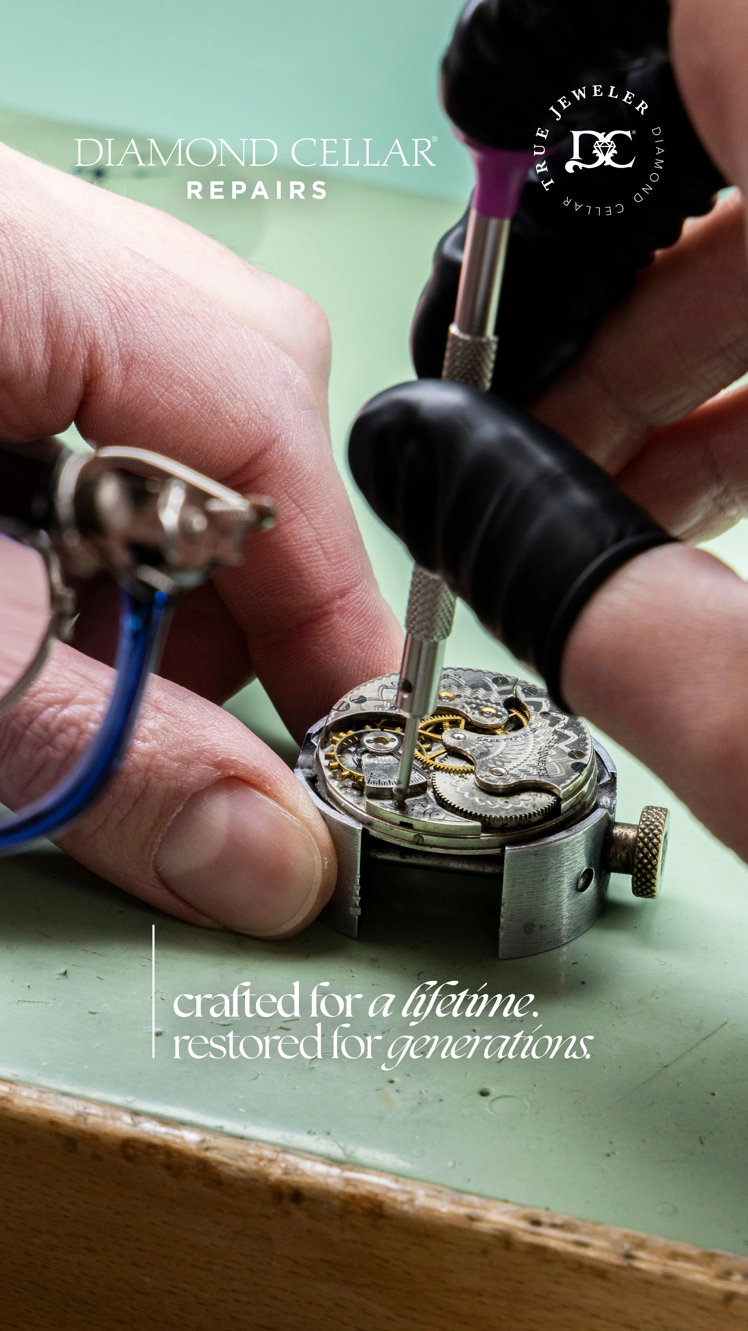 PS-03-Repair-Story.jpg