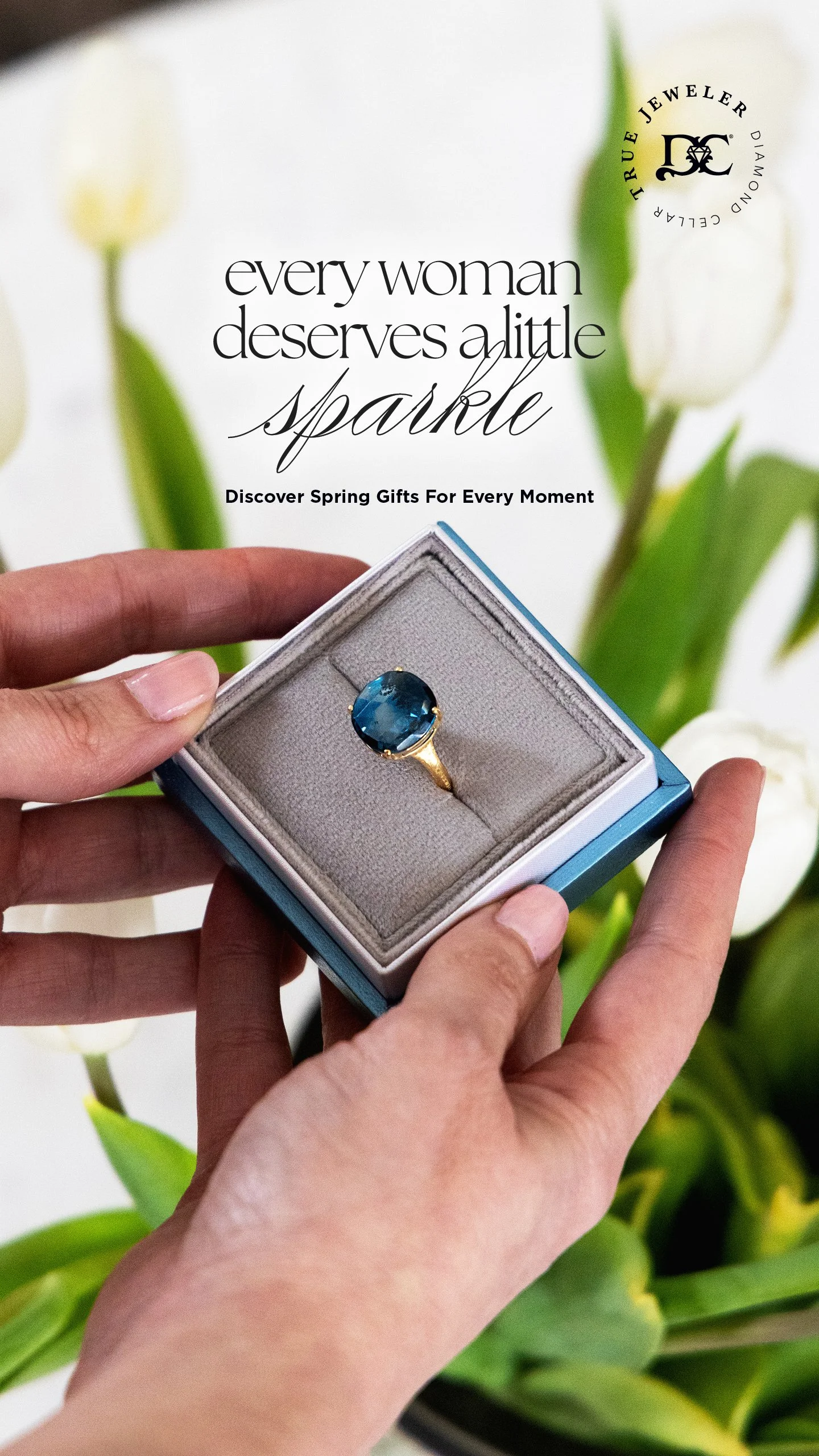 PS-04-DC-SpringGift-Story.jpg
