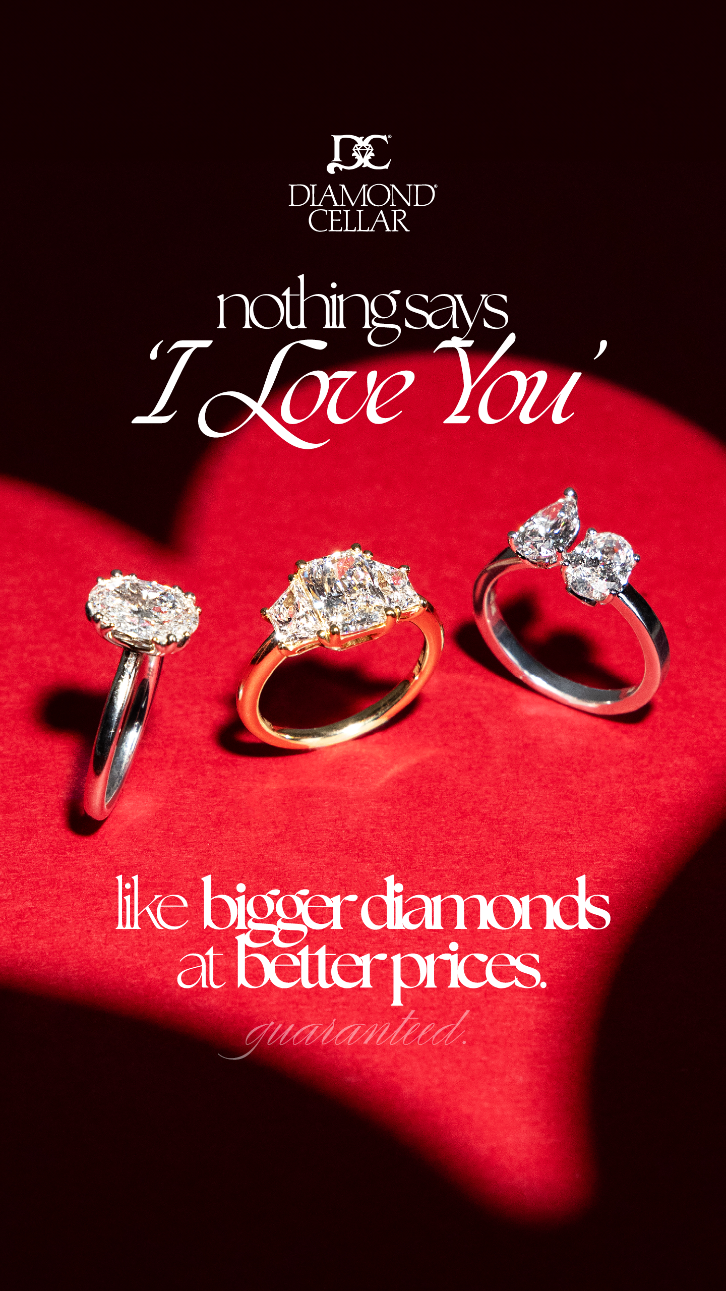 PS-01-BridalVDAY-Story.png