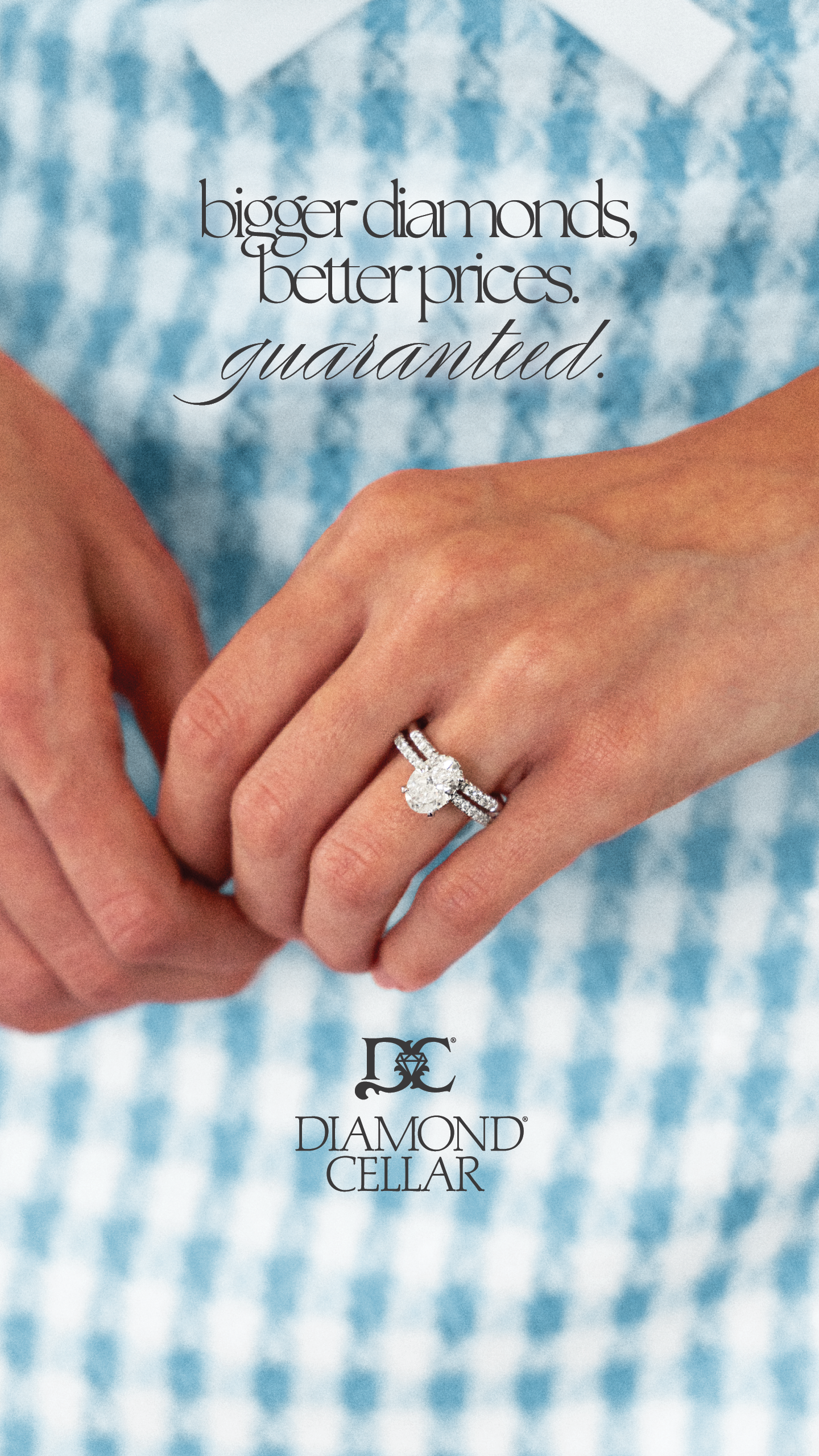 PS-05-Bridal-Story.png
