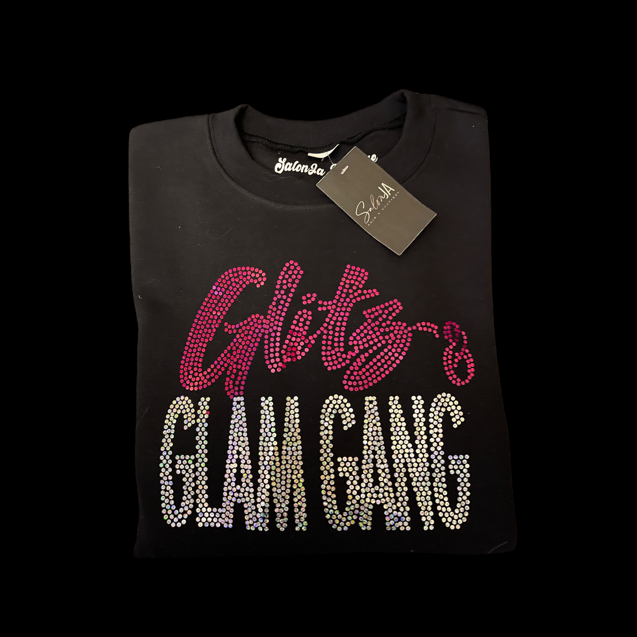 223C96BD-4957-4412-84C4-4051F659DF15