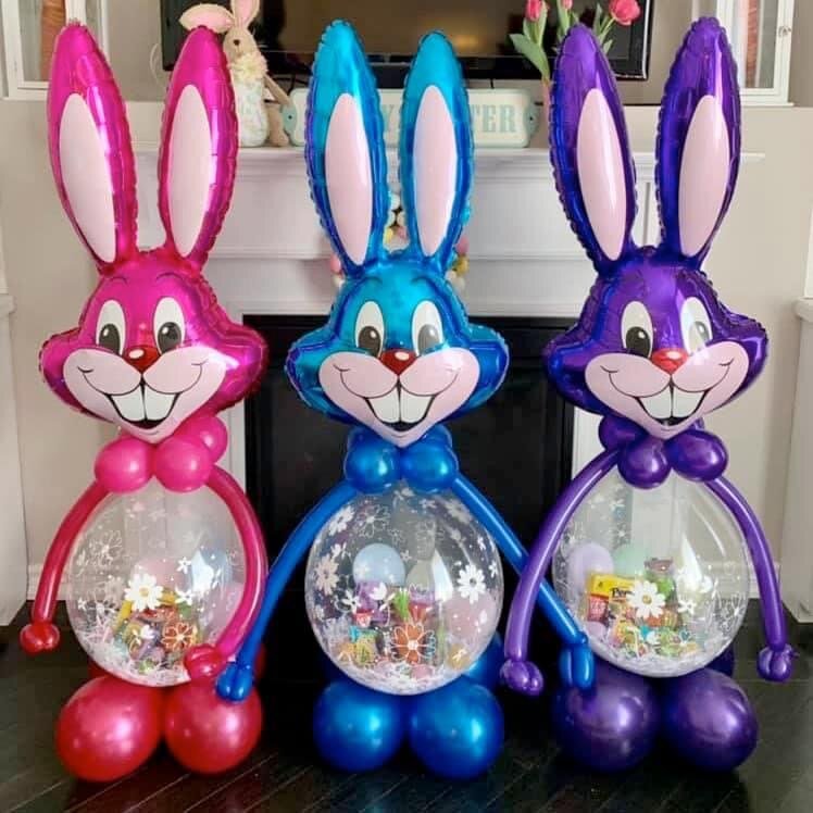 486F8B4E-FCC3-424D-A7BD-F22508DFF12D