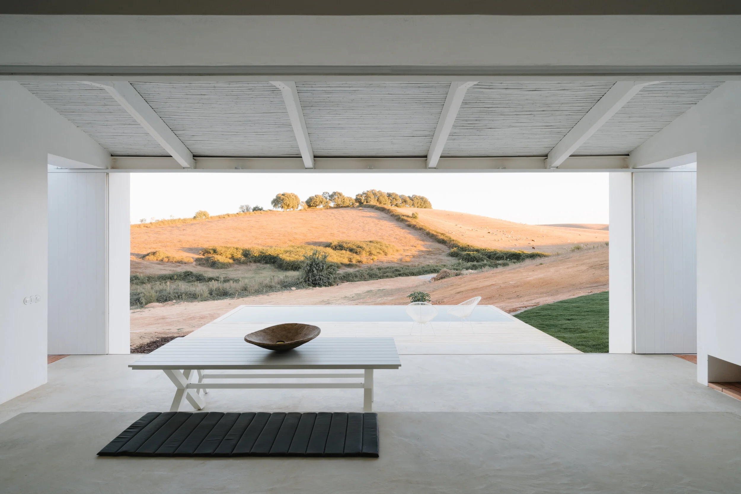 Richard John Seymour_Cercal House by Atelier Data-059.jpg