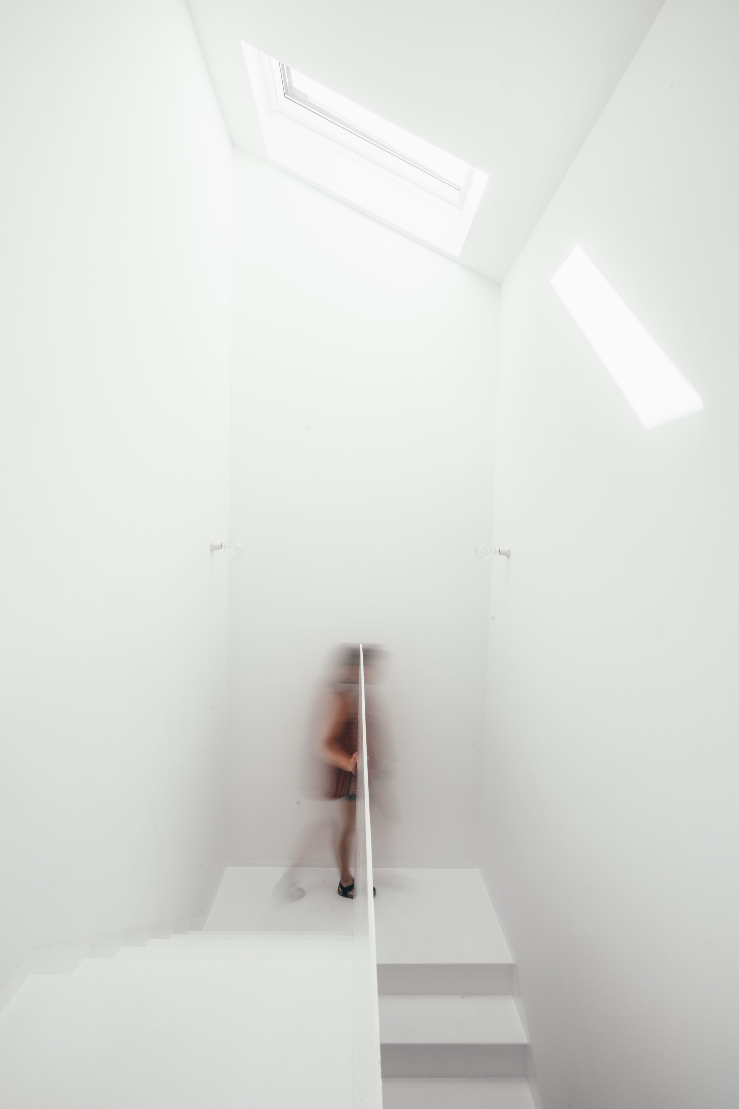 RJS_Atelier Data Apartment-2-9.jpg