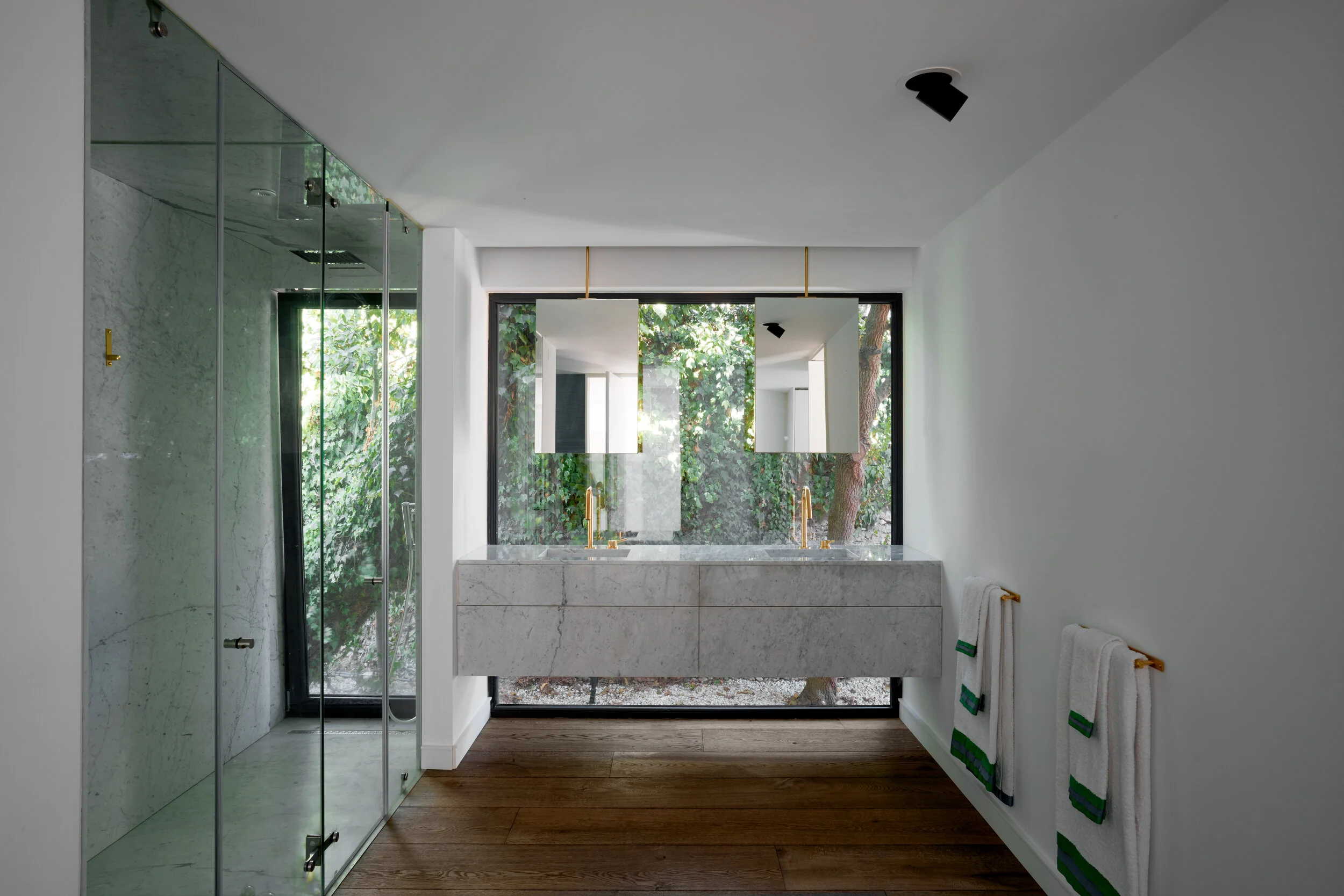 Beautiful Bathroom.jpg