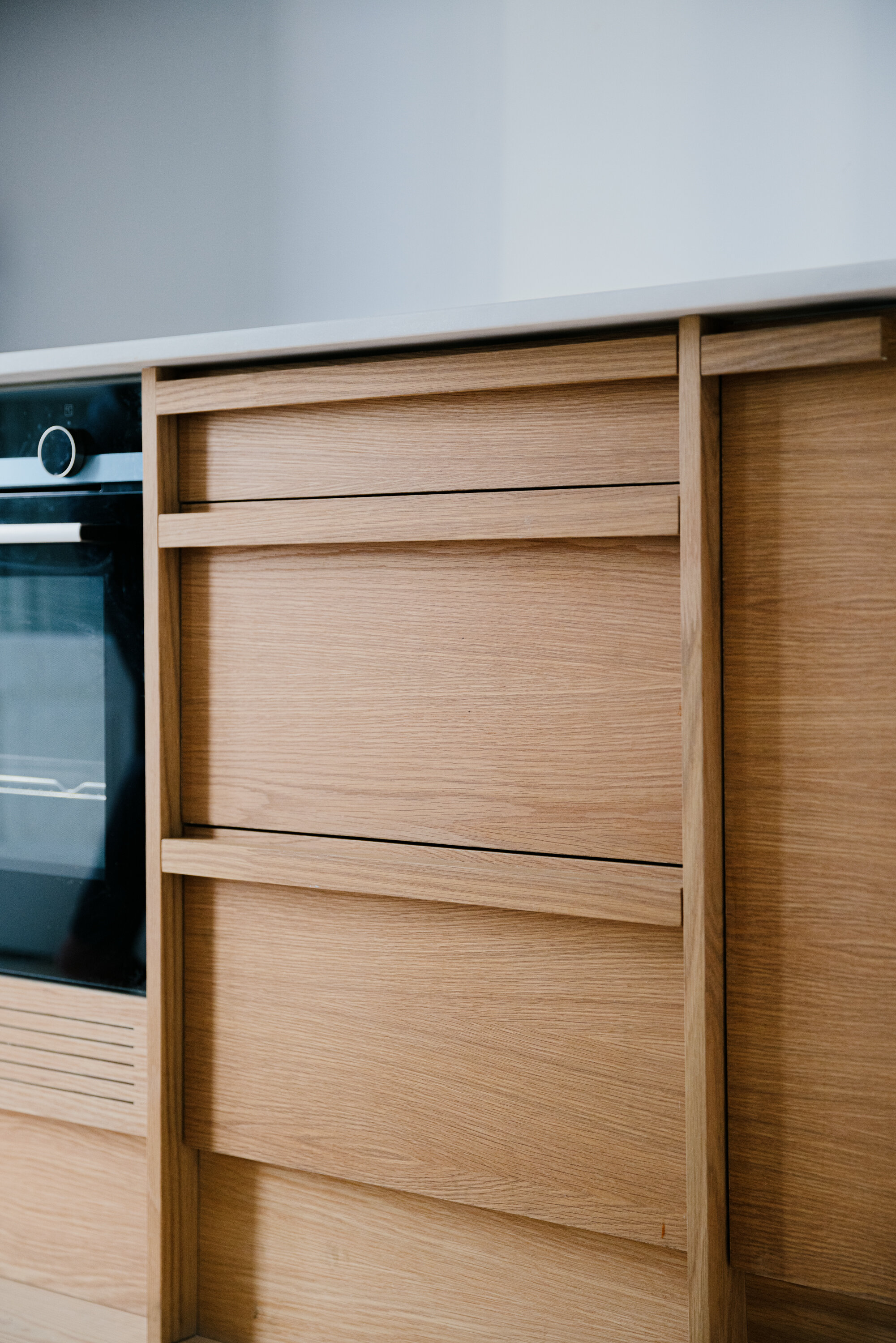 ruademocambique_by_richardjohnseymour (17 of 23).jpg