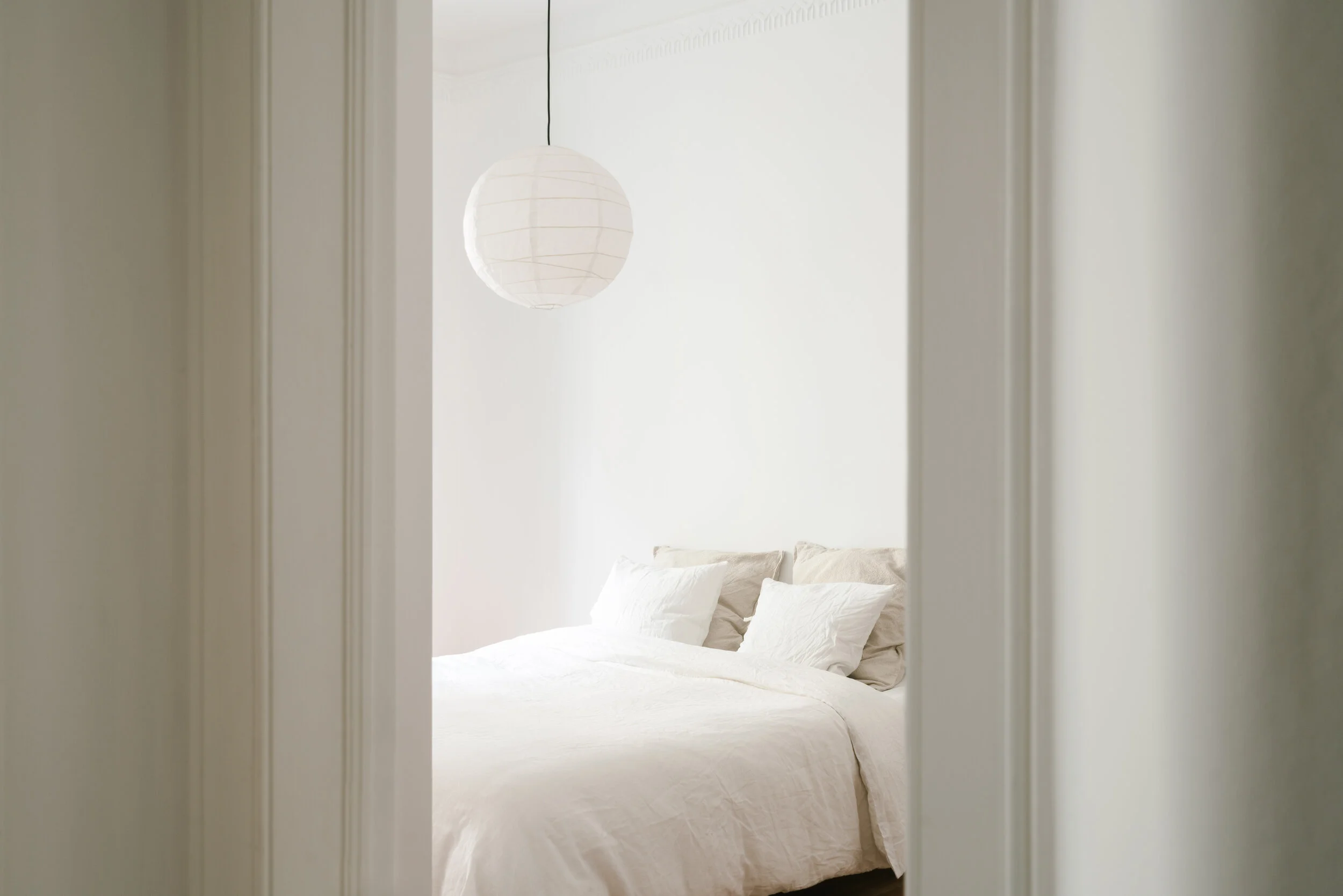 Rua de Mocambique_RichardJohnSeymour (22 of 59).jpg