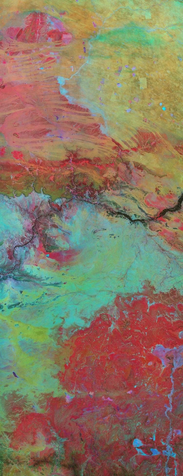 LC08_L1TP_175079 — South Africa/Namibia