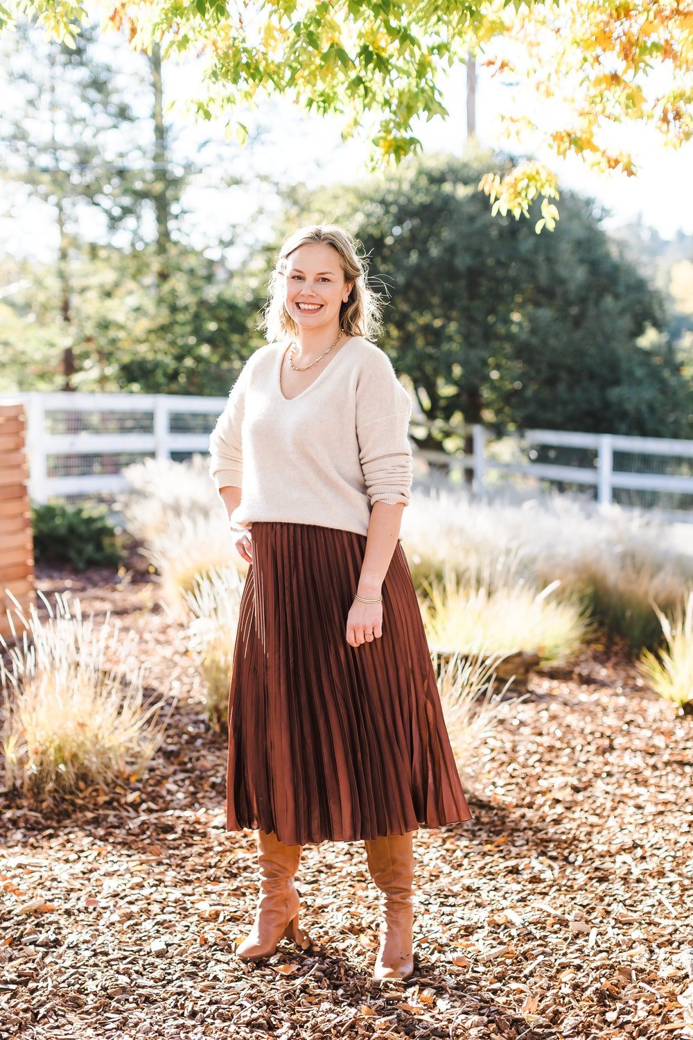 Meghan Stevenson Books