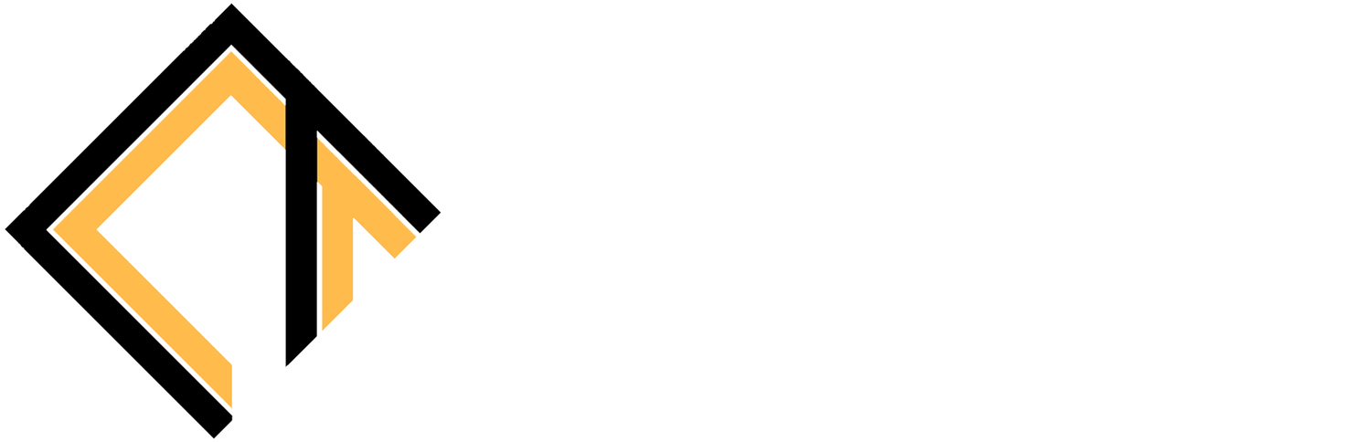 Critical Tales