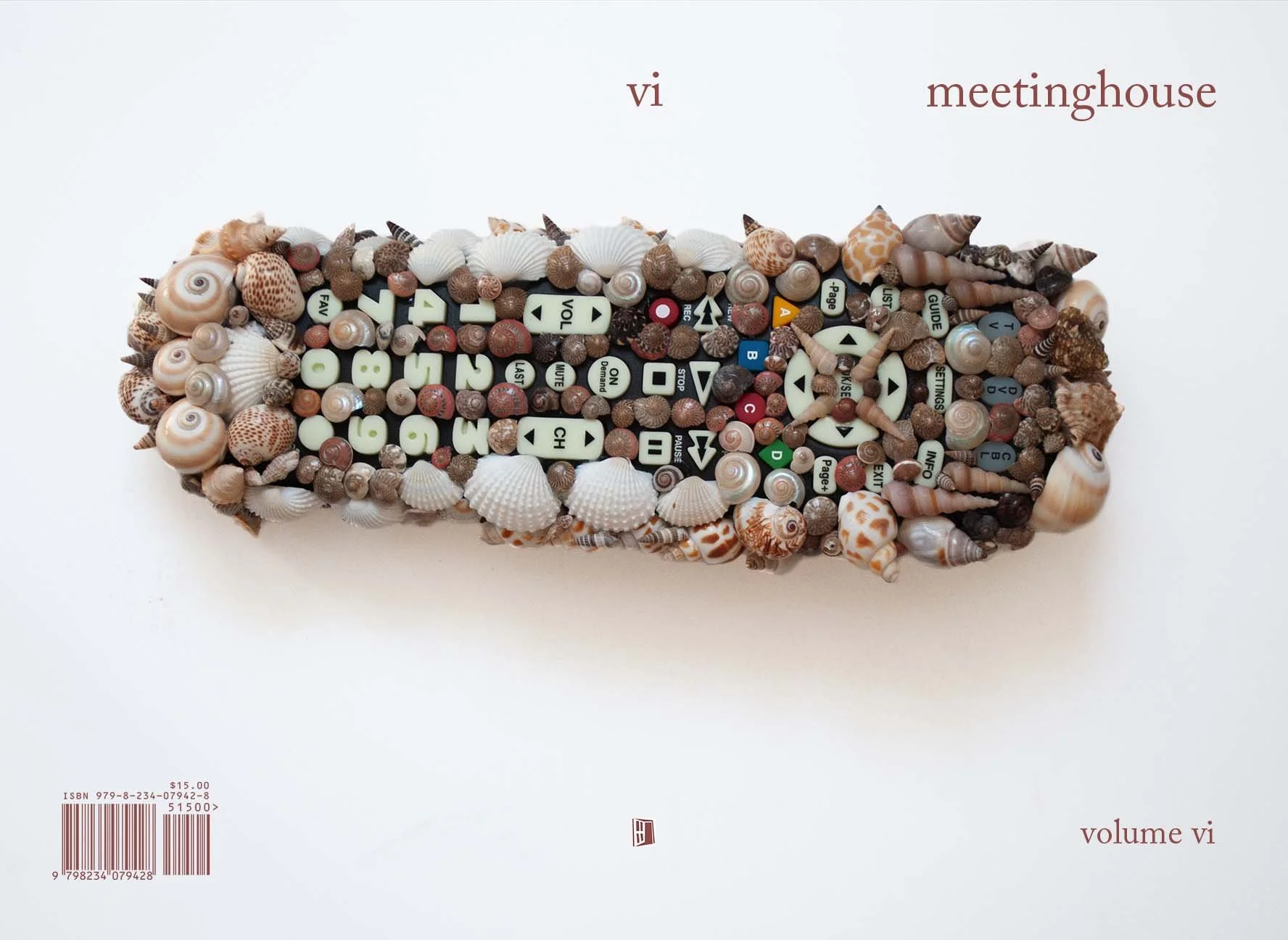 Vol 6 Cover_for web copy.jpg