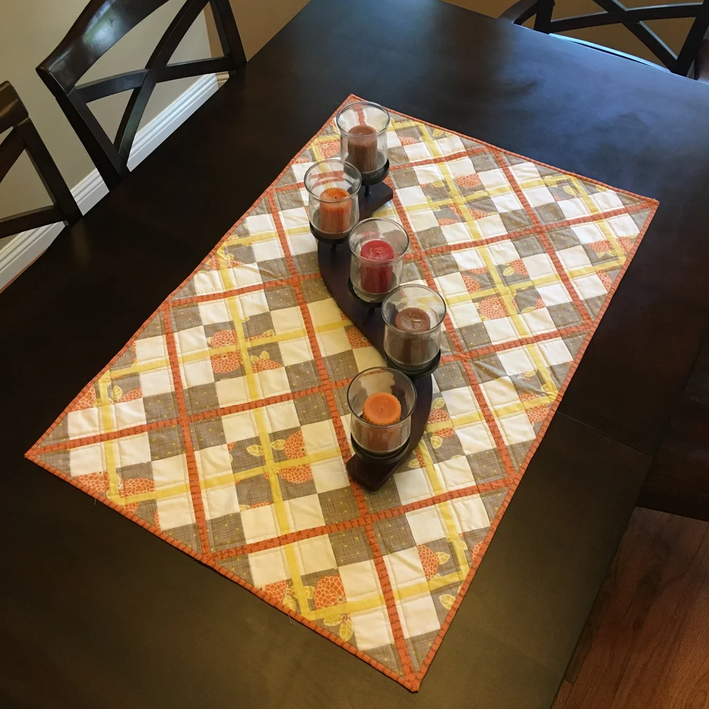 IMG_0065.JPG?format=1000w