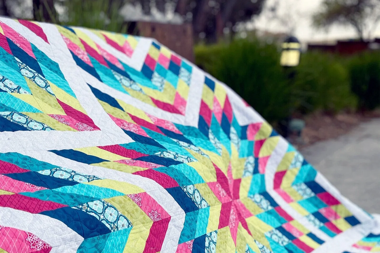 cora-s-quilts-by-shelley-cavanna