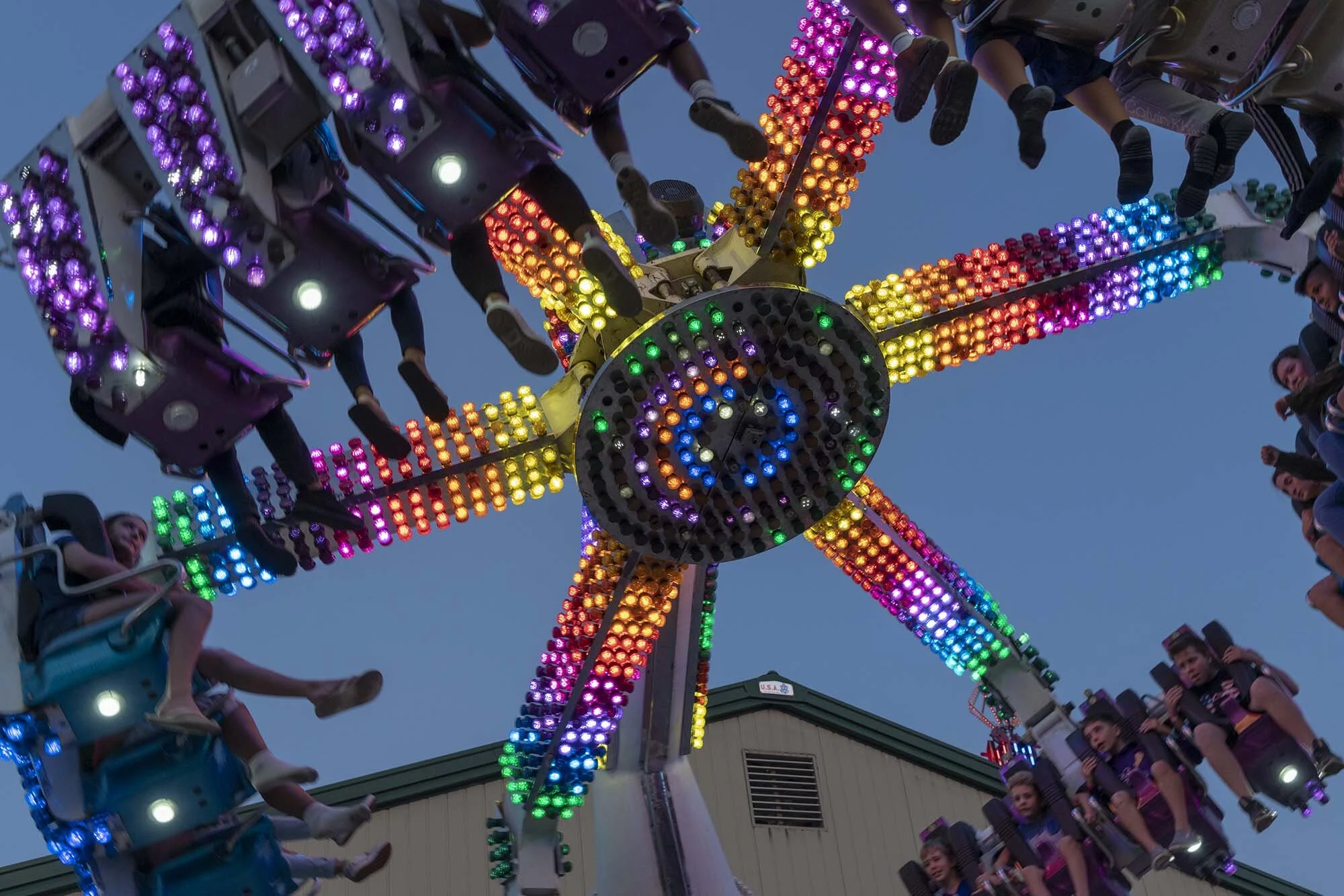 2020.CarnivalThrills.ThisLand.ALLI.jpg