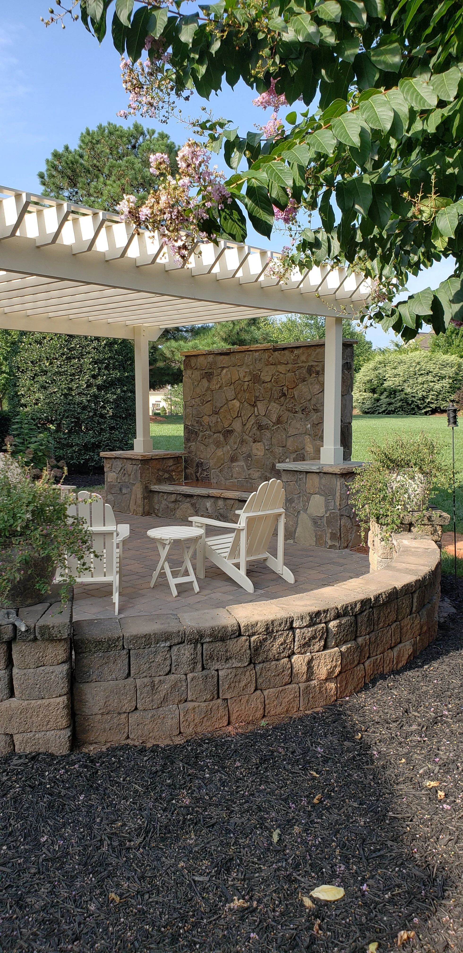 pergolas builders near me on Pergolas Landing Page Lake Vision Development