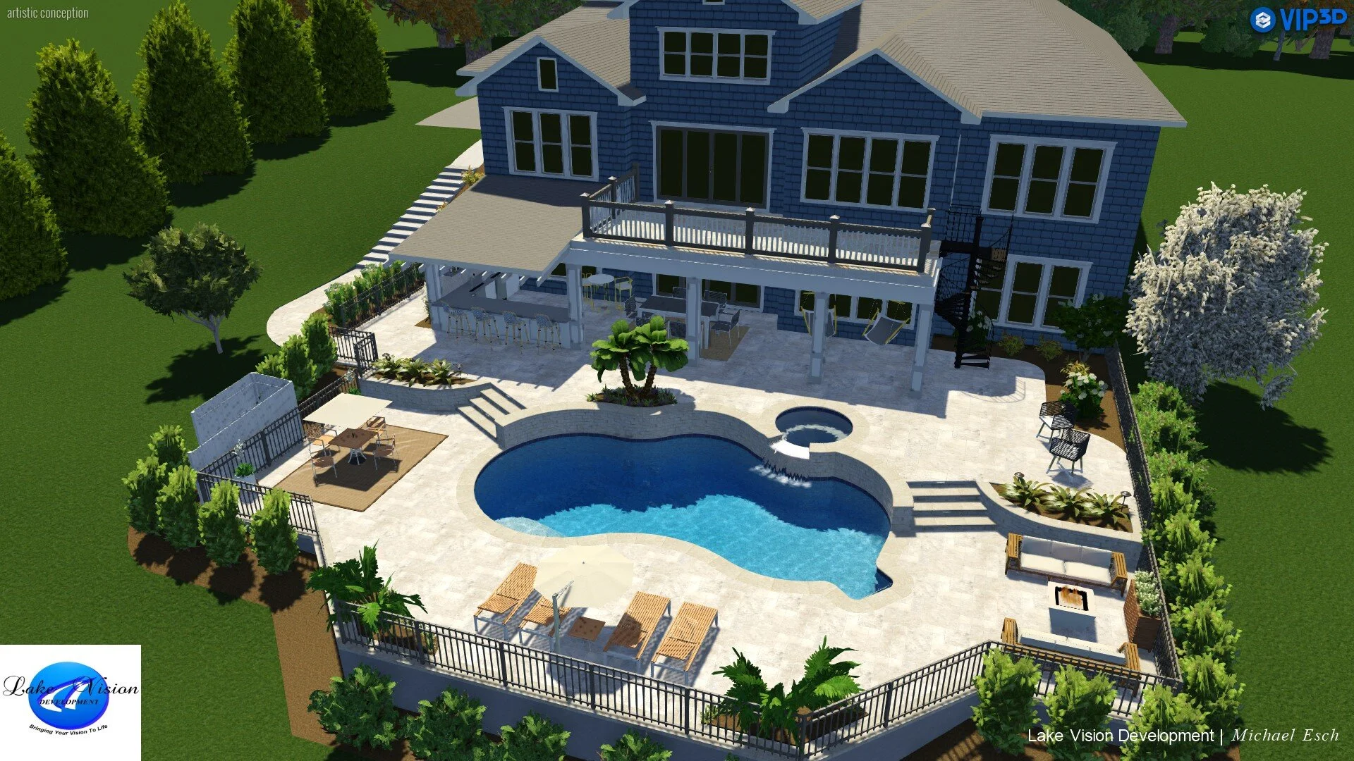 161 White Horse Dr._006.jpg