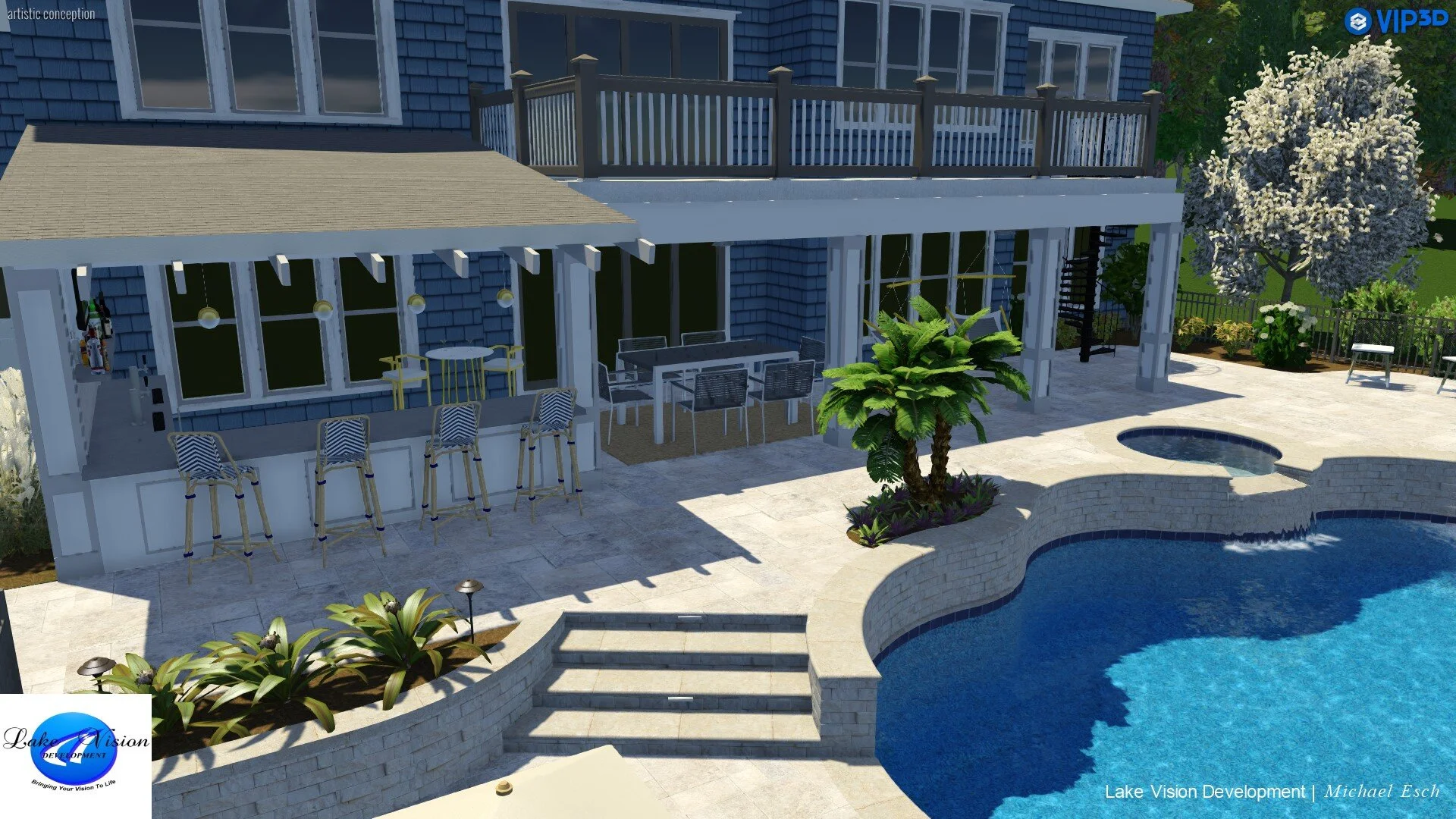 161 White Horse Dr._011.jpg