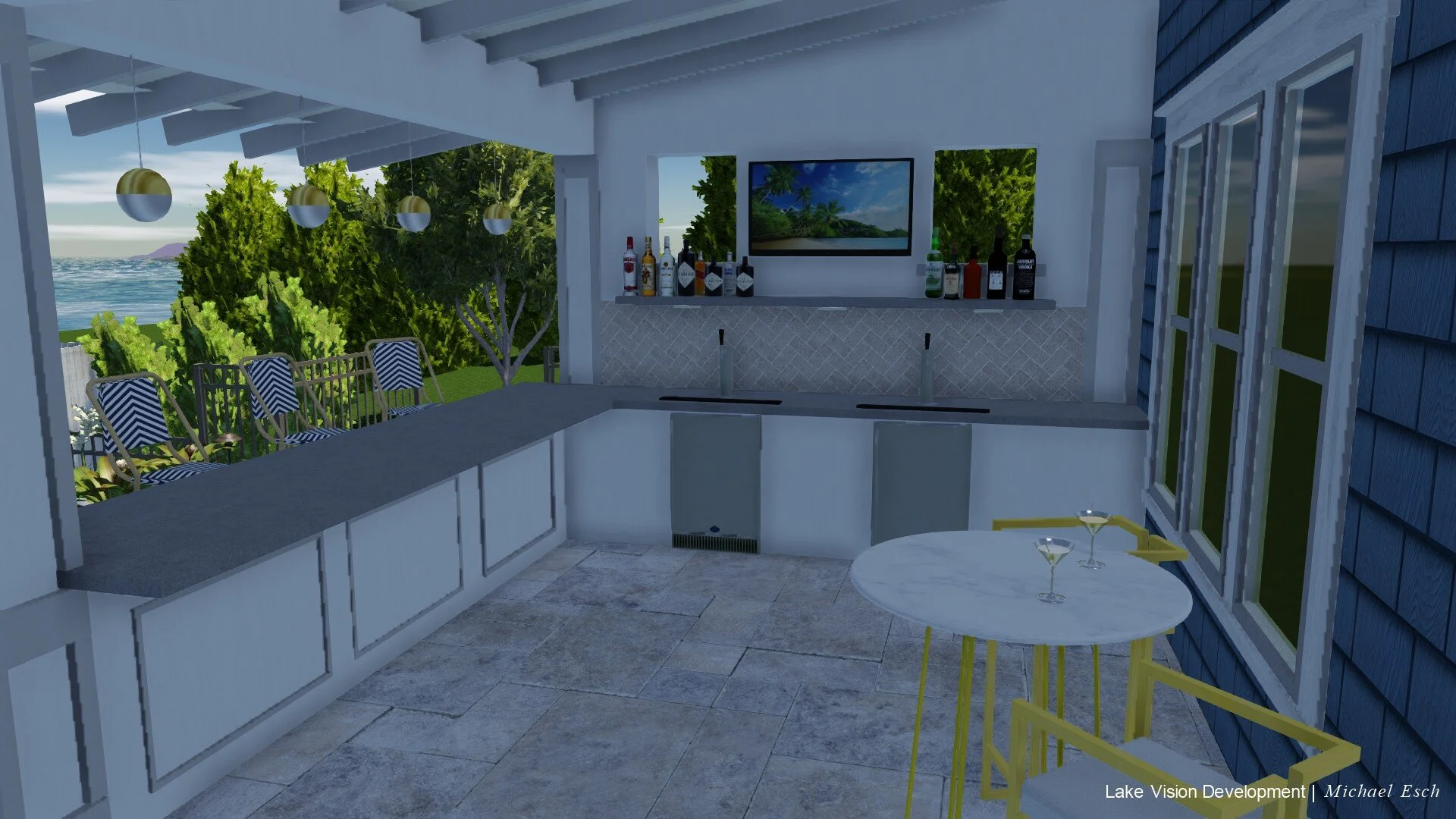 161 White Horse Dr._016.jpg