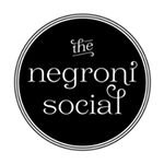 negroni social.jpg