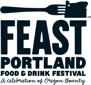 feast-portland-logo.png