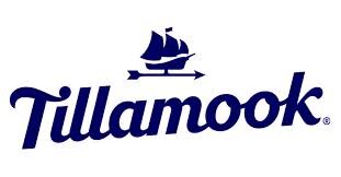 tillamook.jpeg