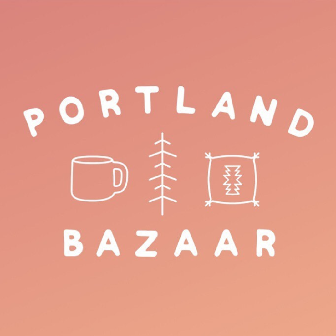 PortlandBazaar.png