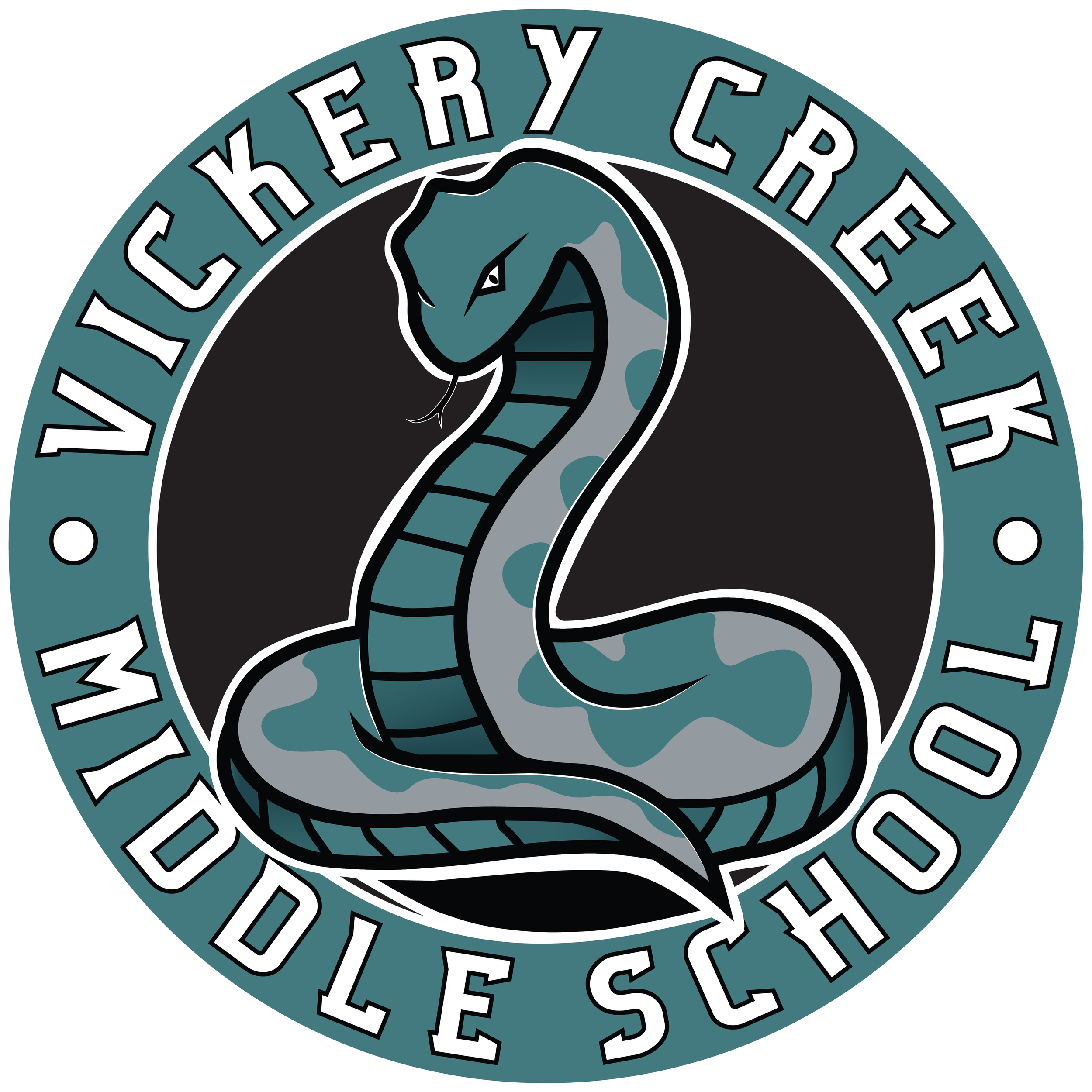 2025-26 PTO Membership