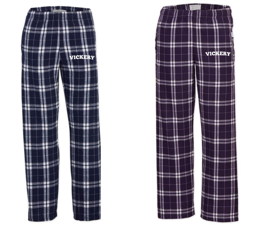 VCMS Youth PJ Pants.jpg