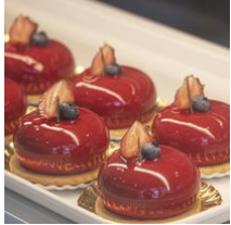 Re Dessert Box Sponsorship.png
