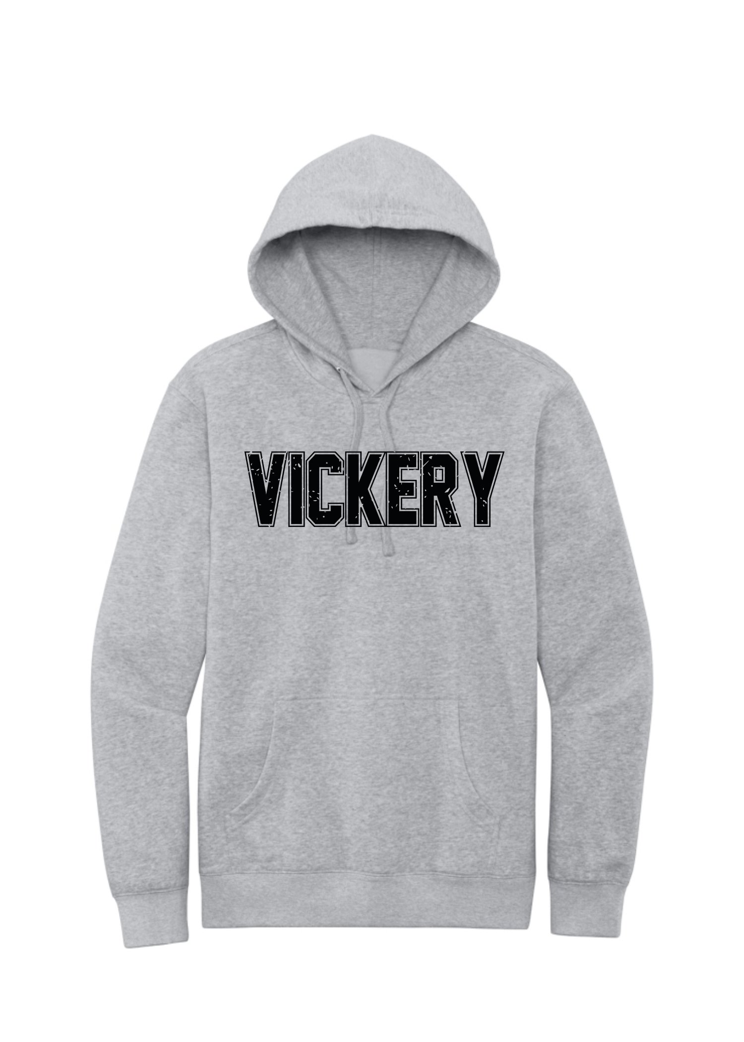 Boys_Vickery_Grey_Hoodie.jpg