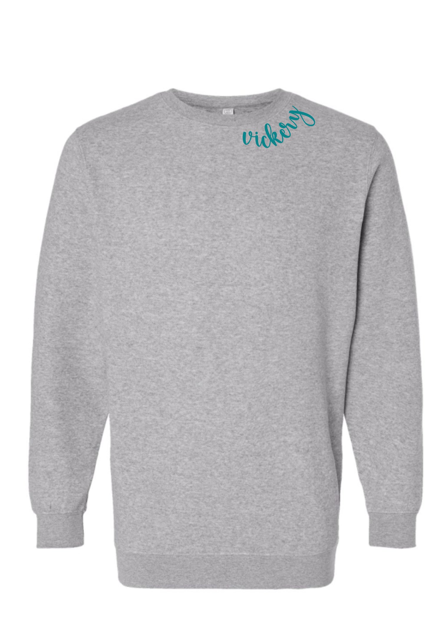 Girls_Grey_Vickery_Crewneck.jpg