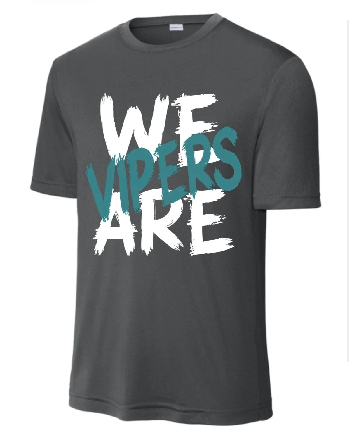 Dri-fit T-Shirt(pre order)
