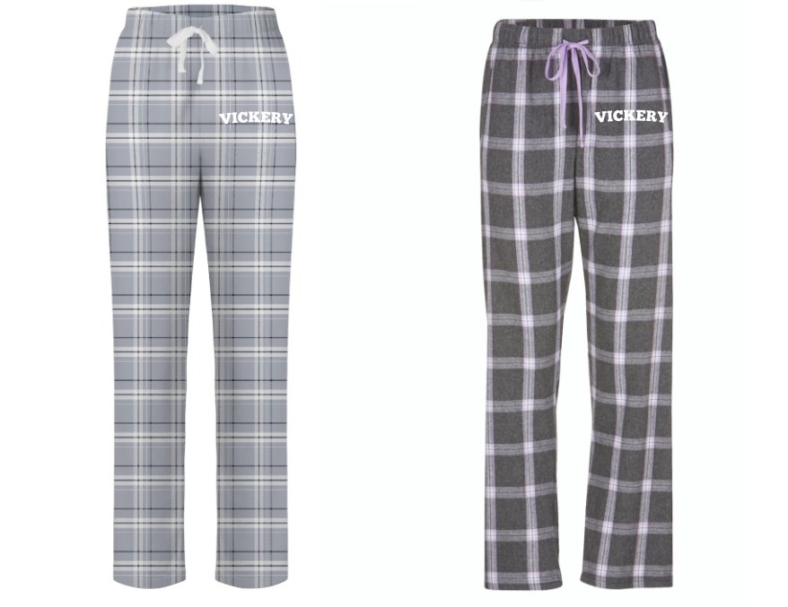 VCMS Girls PJ Pants.jpg