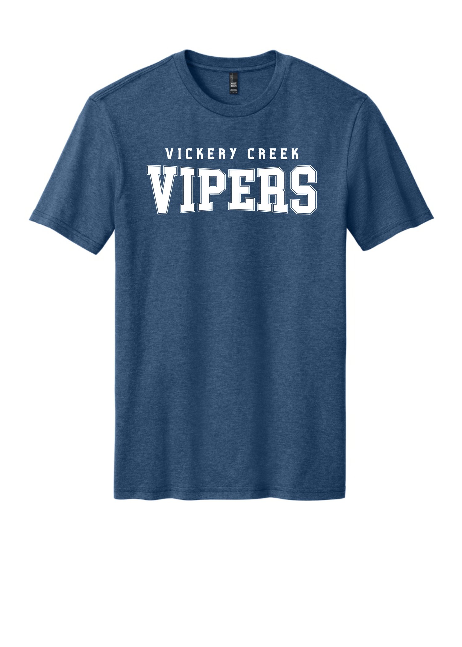 Boys_Viper_DeepRoyal.jpg